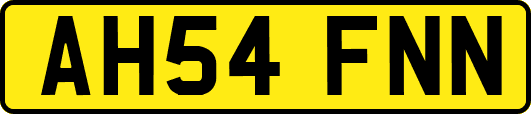 AH54FNN
