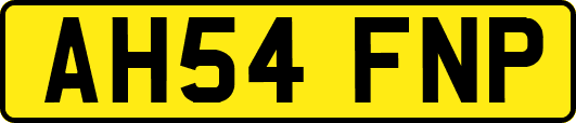 AH54FNP