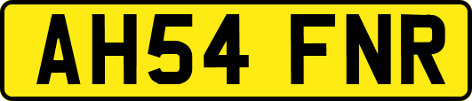 AH54FNR