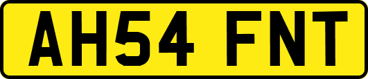 AH54FNT