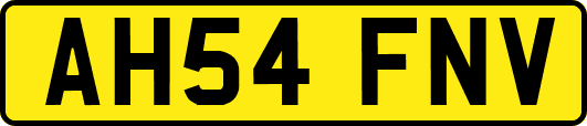 AH54FNV