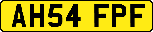 AH54FPF