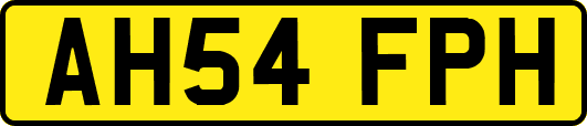 AH54FPH