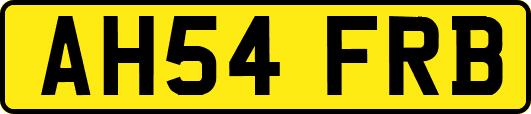 AH54FRB