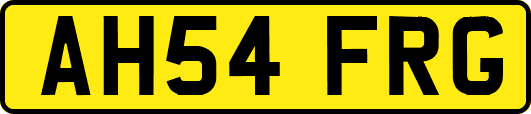 AH54FRG