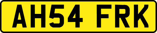 AH54FRK