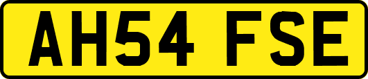 AH54FSE
