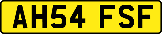 AH54FSF