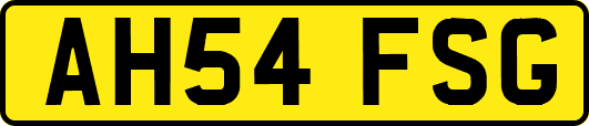 AH54FSG