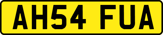 AH54FUA