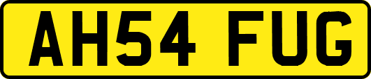 AH54FUG