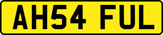 AH54FUL