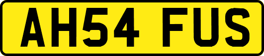 AH54FUS