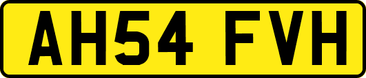 AH54FVH
