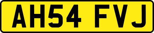 AH54FVJ
