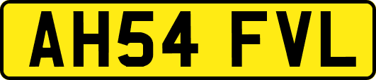 AH54FVL