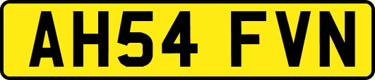 AH54FVN