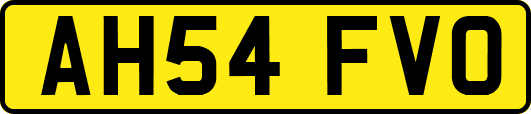 AH54FVO