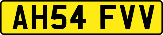 AH54FVV