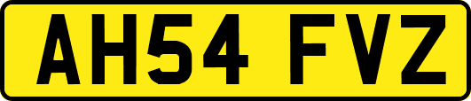 AH54FVZ