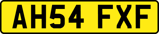 AH54FXF