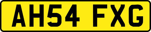 AH54FXG