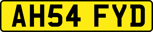 AH54FYD