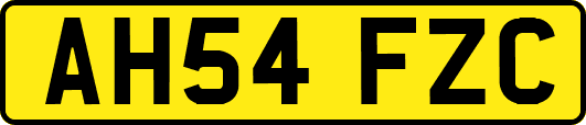 AH54FZC