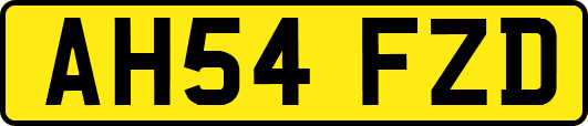 AH54FZD
