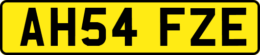 AH54FZE