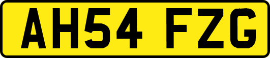 AH54FZG