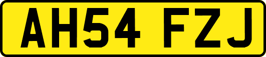 AH54FZJ