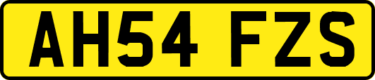 AH54FZS