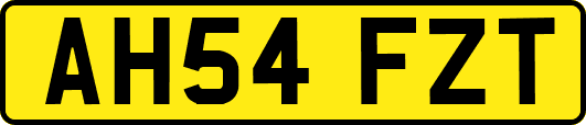 AH54FZT