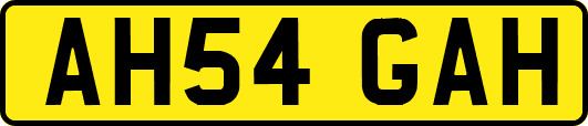 AH54GAH