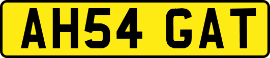 AH54GAT