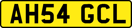 AH54GCL