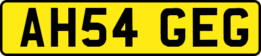 AH54GEG