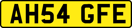 AH54GFE