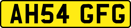 AH54GFG