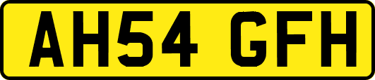 AH54GFH