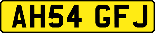 AH54GFJ