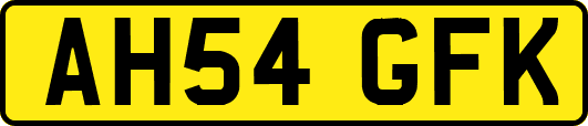 AH54GFK