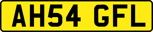 AH54GFL