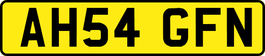 AH54GFN