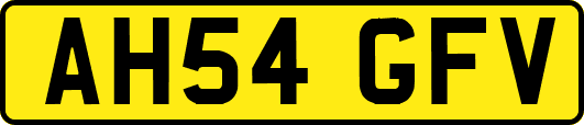 AH54GFV