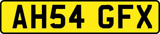 AH54GFX