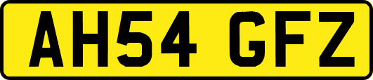AH54GFZ