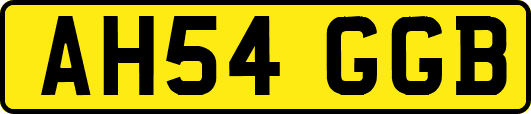AH54GGB