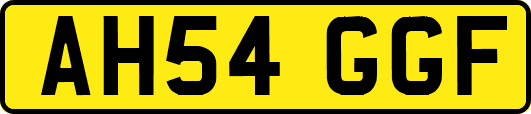 AH54GGF